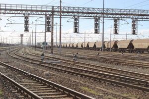 M5S: “Scalo ferroviario, decisivi gli emendamenti dell’ex senatrice Matrisciano”
