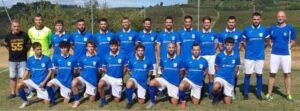 Decide Russo, la Luese Cristo scappa. Tutti i finali di giornata