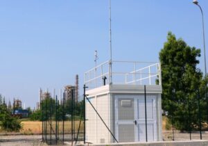Cloroformio: il Comune all’Asl chiede come tutelare i cittadini