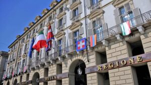 Atc Piemonte Sud: 650mila euro dalla Regione per un edificio ad Alessandria