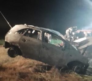 Omicidio di Sale: davanti al Gup, ma c’è un altro rinvio