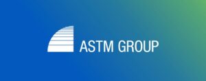 Integratex Governance Index 2023: Gruppo Astm  al primo posto tra le aziende italiane non quotate