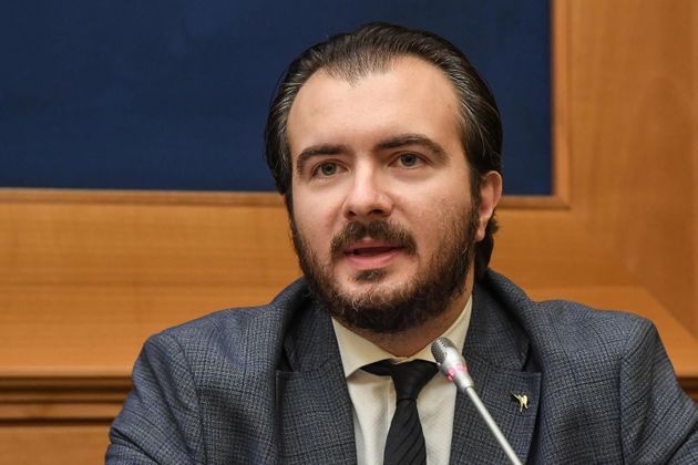 Darone (Lega): «Academy fondamentale per lo sviluppo di Valenza»