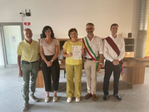 Il bilancio annuale di ‘Tortona Cardioprotetta’