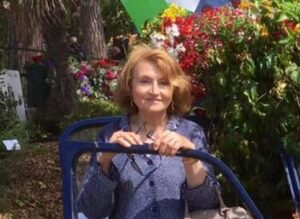 Omicidio Norma Megardi a Sale: Luca Orlandi, pena dimezzata a 15 anni e 3 mesi