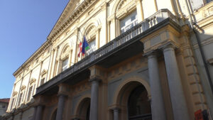 L’Azienda ospedaliera di Alessandria diventa universitaria