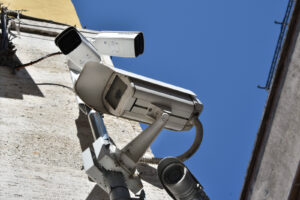 Sicurezza: dal Viminale 1,6 milioni per 31 progetti in provincia