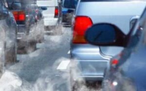 Pd all’attacco: “Euro 5 e smog? Spariti bonus e fondi”