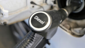 Niente blocco del diesel euro 5 in Piemonte, Cirio: «Grati al Governo»