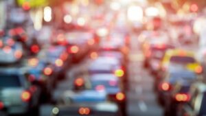 M5S: “Blocco diesel Euro 5, la Regione dia più tempo”
