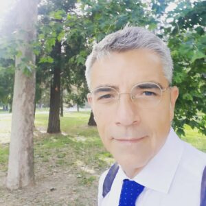 Ravetti (Pd): “Nessuna garanzia sulla Casa Salute di Castelnuovo Scrivia”