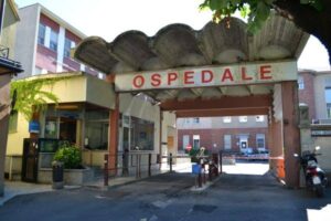 Ortopedia e Chirurgia tornano a essere divise