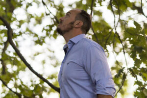 “All’ombra della grande quercia”, la presentazione a Carezzano