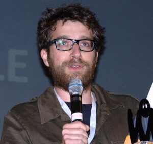 Domenica 10 settembre: Matteo Bardone a San Salvatore