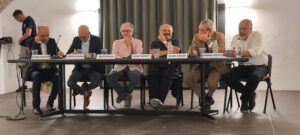 Cinque volti per la sostenibilità del Tortonese