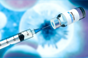 Vaccini anti Covid e influenza: le disposizioni della Regione