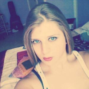 Ragazza del Tortonese trovata morta in Giappone: ora si indaga