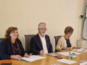 “Scatta il verde”, presentata l’edizione numero 32