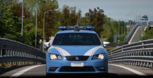 Arrestato a Tortona: era ricercato in tutt’Europa