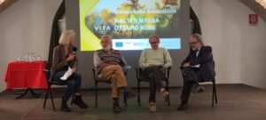 Le due strade per la sostenibilità vinicola