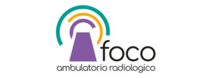 Ambulatorio Radiologico Foco: una storia di eccellenza medica che dura da oltre 60 anni