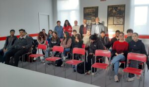 Corsi Dae: si riparte ancora dagli studenti