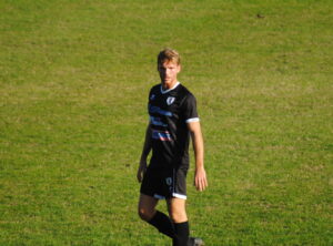 Derthona a picco, a Varese finisce 0-3
