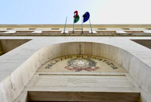 “Luca ha ucciso Norma, non è pentito”: i Pm chiedono l’ergastolo