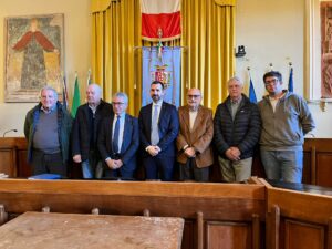Risorse in arrivo per i comuni danneggiati dall’alluvione