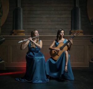 ‘Donne di parola’, lirica e musica: le iniziative in provincia