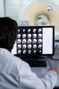 Asl Al: prestazioni di radiologia di sera, sabato e domenica per abbattere le liste d’attesa