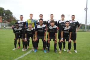 Felizzano, missione compiuta. Tutti i finali di giornata
