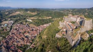 Riduzione rischi idrogeologici: dalla Regione quasi 6 milioni per l’Alessandrino