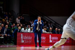 Bertram, lascia anche Gianmarco Di Matteo
