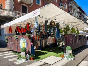 mercato-forte-de-marmi