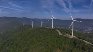Ravetti (Pd): “Progetto eolico Monte Giarolo: sono vicino ai sindaci”