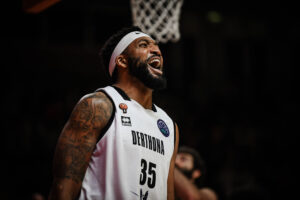Bertram, primo atto del play-in. C’è il Galatasaray