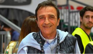 Ranking del basket italiano: la Bertram piace meno…