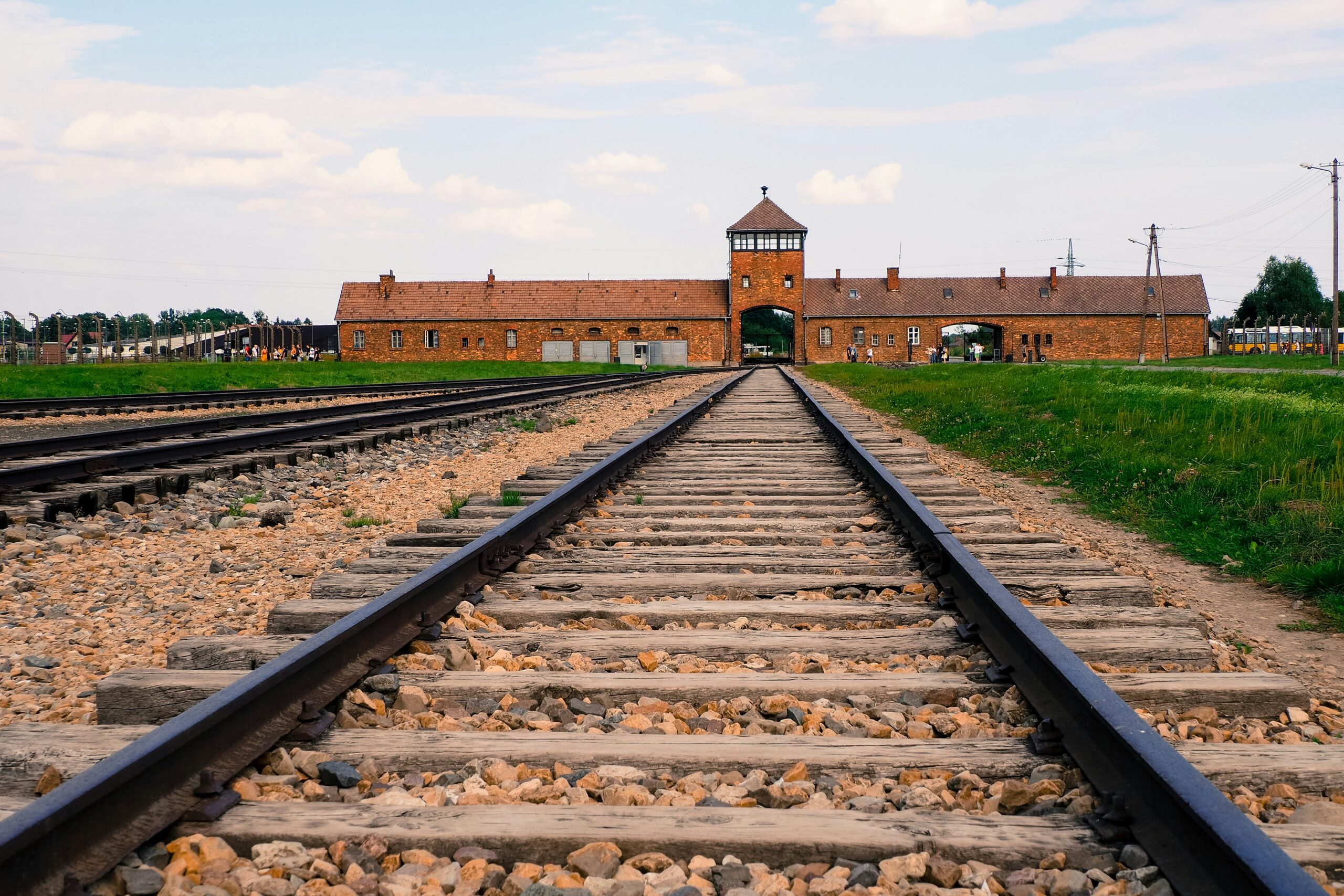 Giornata della Memoria: le iniziative in provincia