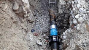 Tortona: Gestione Acqua domani sospende il servizio