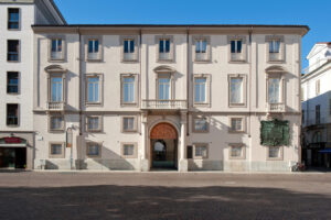 Alessandria, Palatium Vetus apre alle scuole: laboratori e visite gratuiti