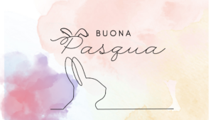 Perché la Pasqua non cade mai lo stesso giorno