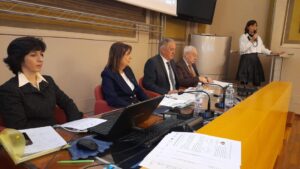 Alessandria, una provincia che sorride con il turismo