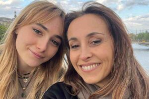 Una (quasi) alessandrina in gara a ‘Pechino express’