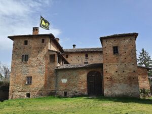 Sabato un convegno sulla sanità nel territorio