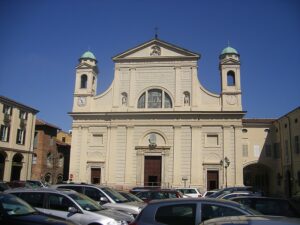 Tortona, addio a Giovanni Fiorentino: giovedì l’ultimo saluto in Duomo