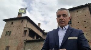 Sforzini: “Ticket a 5 euro? Sì, ma in tutta Italia, non solo a Venezia”