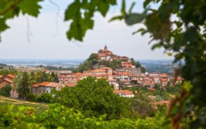 Derthona Timorasso: ombre francesi sul celebre marchio?