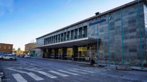 Più treni e più collegamenti: Alessandria, Novi e Tortona più vicine a Milano