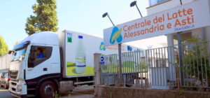 Centrale del Latte: “Incontestabili i bilanci in rosso e i bandi deserti”